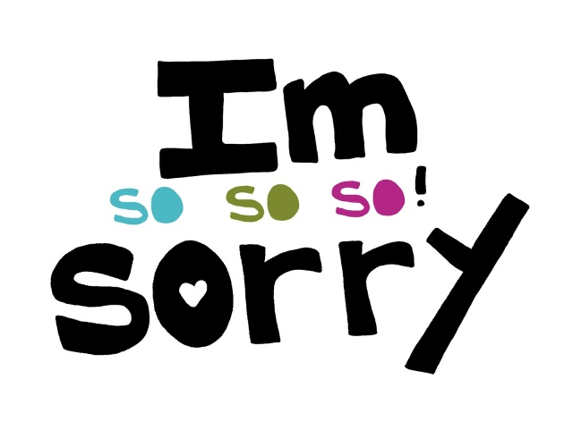 sorry-1